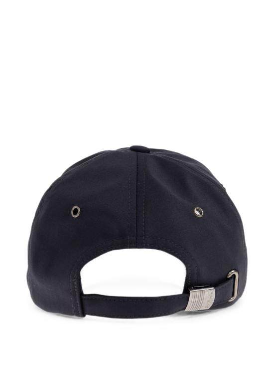 26FW 폴 스미스 볼캡 M1A987DTW0307749 NAVY - PAUL SMITH