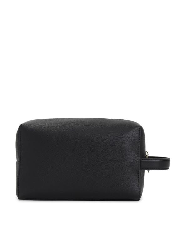 26FW 폴 스미스 클러치/파우치 M1A8042CMULTI79 BLACK - PAUL SMITH