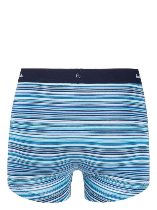 26FW 폴 스미스 팬티 M1A914M5PKL1A MULTICOLOR - PAUL SMITH