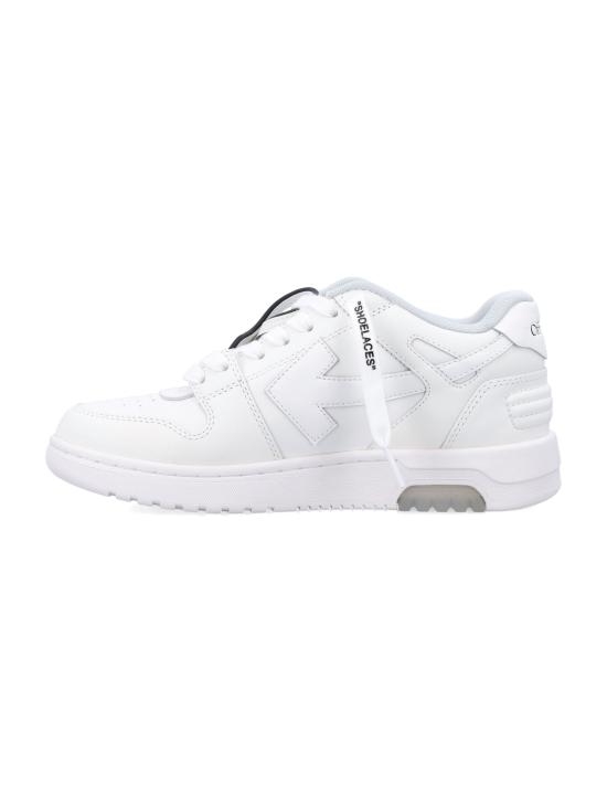 26FW 오프화이트 스니커즈 OWIA259C99LEA0190110 WHITE - OFF WHITE