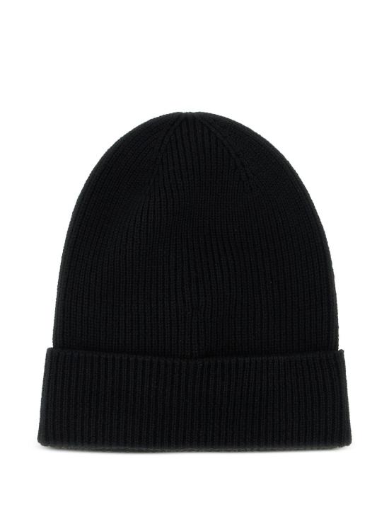 26FW 몽클레어 모자 L20913B70500A9342999 BLACK - MONCLER
