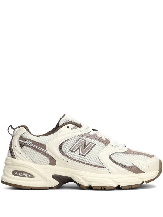 26FW 뉴발란스 530 스니커즈 MR530ASMNATURAL IVORY