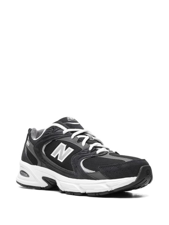 26FW 뉴발란스 530 스니커즈 MR530CCBLACK - NEW BALANCE