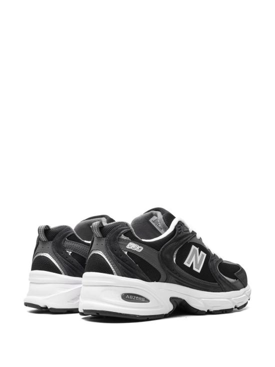 26FW 뉴발란스 530 스니커즈 MR530CCBLACK - NEW BALANCE