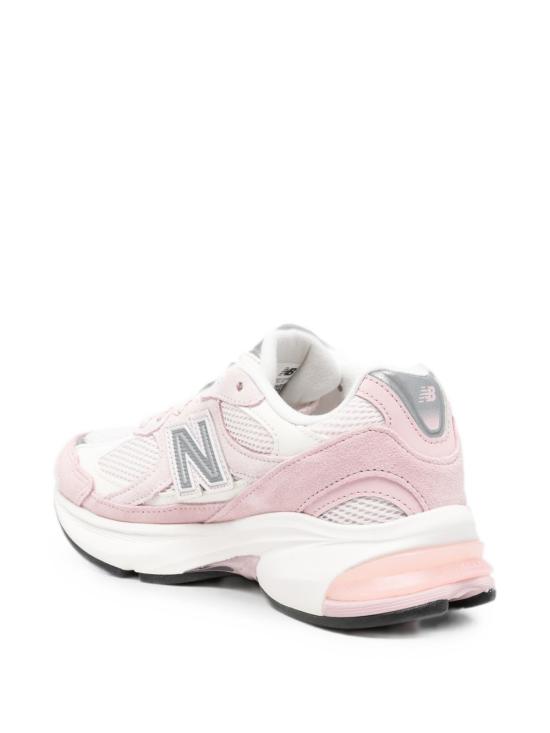 26FW 뉴발란스 스니커즈 U20106PTPINKCHALKSEA - NEW BALANCE