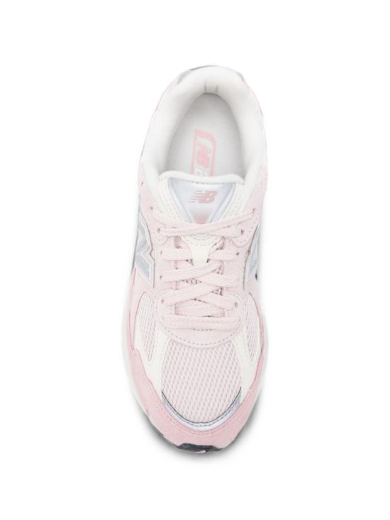 26FW 뉴발란스 스니커즈 U20106PTPINKCHALKSEA - NEW BALANCE