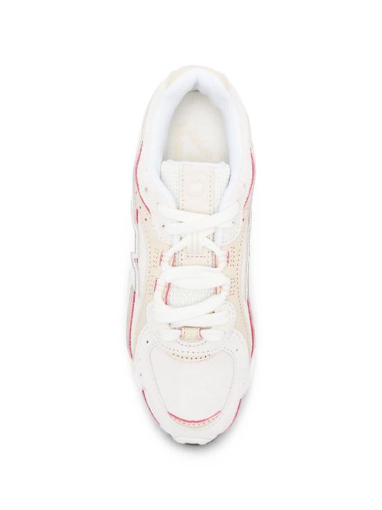 26FW 뉴발란스 204L 스웨이드 스니커즈 U204LSCSEASALTBONE GREY - NEW BALANCE