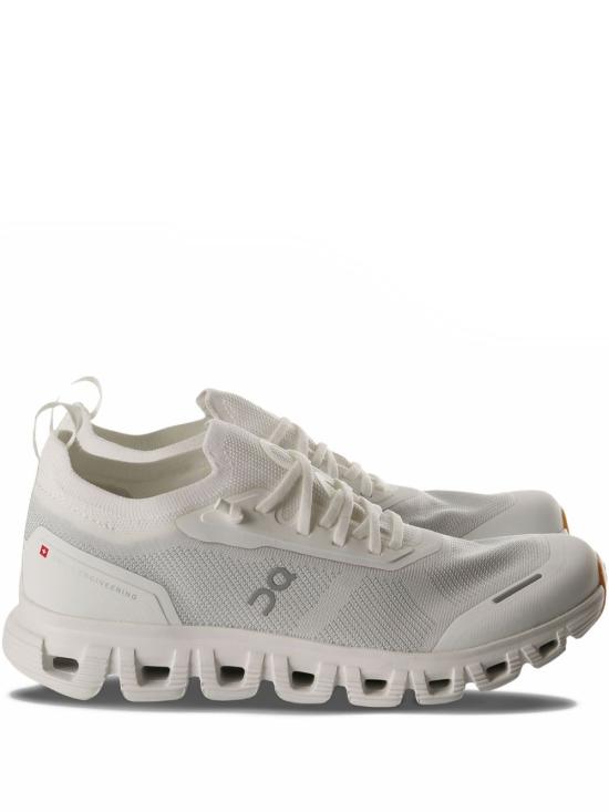 26FW 온 러닝 스니커즈 3WF10031200WHITEWHITE