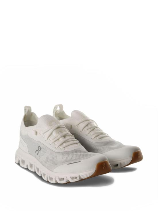 26FW 온 러닝 스니커즈 3WF10031200WHITEWHITE - ON RUNNING