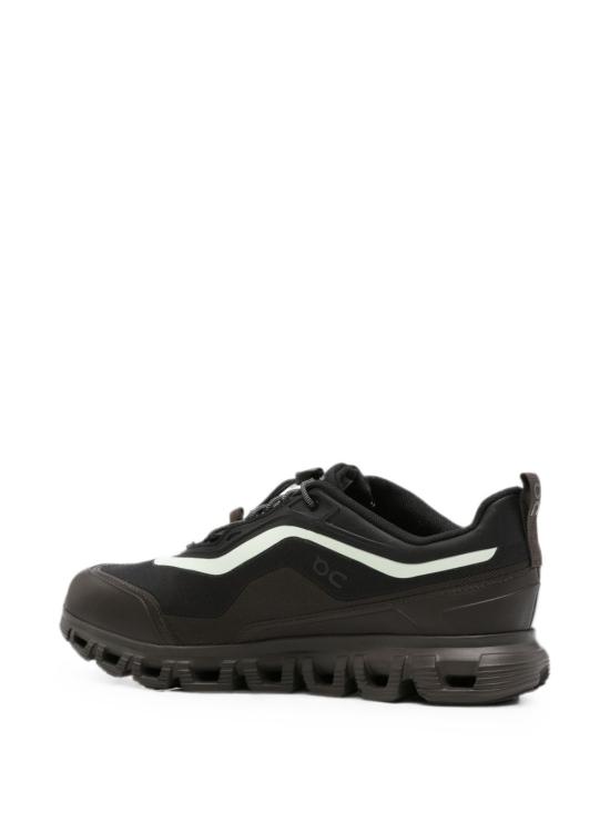 26FW 온 러닝 스니커즈 3MG10422535BLACKLIMA - ON RUNNING