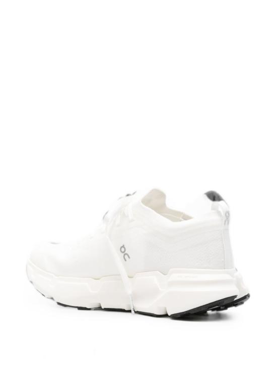 26FW 온 러닝 스니커즈 3MF30651200WHITEWHITE - ON RUNNING
