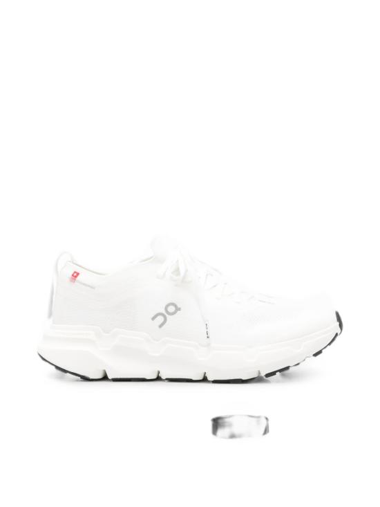 26FW 온 러닝 스니커즈 3MF30651200WHITEWHITE