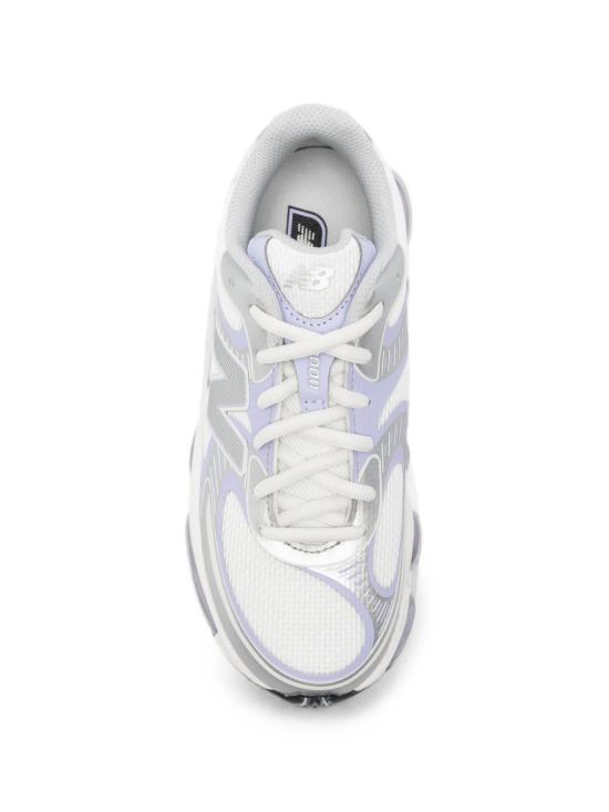 26FW 뉴발란스 스니커즈 U2000601REFLECTIONSMOKED GREY - NEW BALANCE