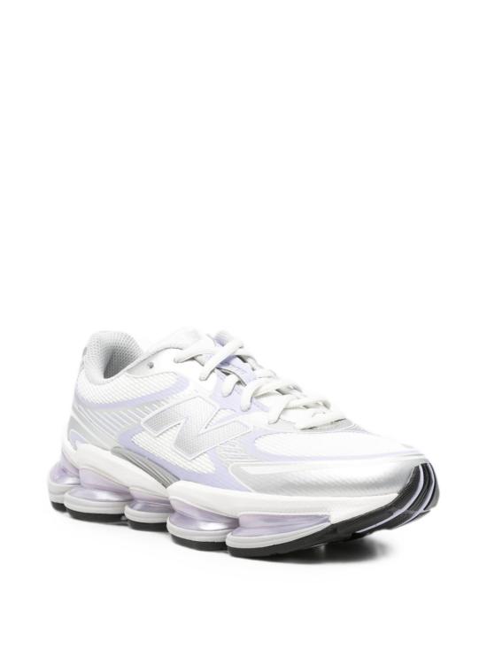 26FW 뉴발란스 스니커즈 U2000601REFLECTIONSMOKED GREY - NEW BALANCE