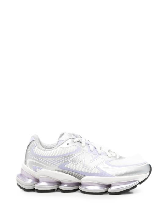 26FW 뉴발란스 스니커즈 U2000601REFLECTIONSMOKED GREY