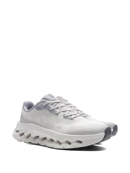 26FW 온 러닝 스니커즈 3WG10243228ALLOYIVORY GREY - ON RUNNING