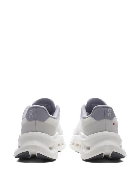 26FW 온 러닝 스니커즈 3WG10243228ALLOYIVORY GREY - ON RUNNING