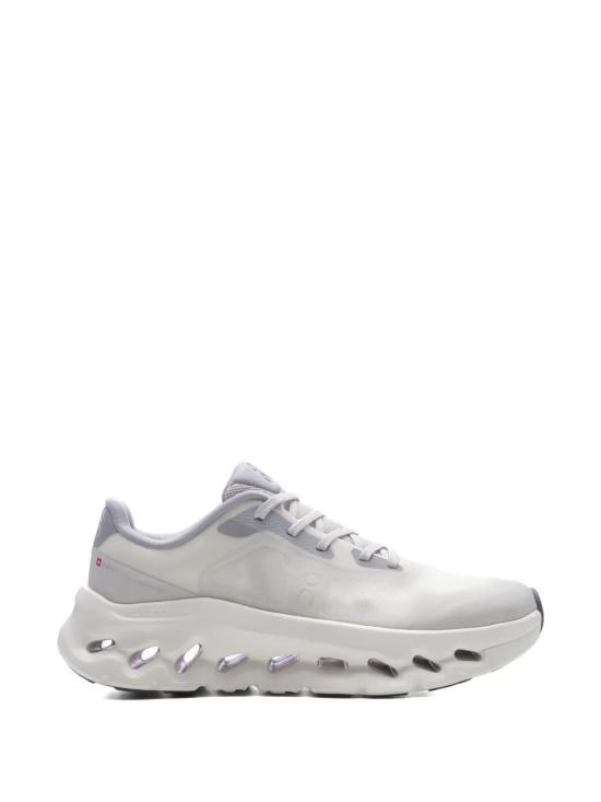 26FW 온 러닝 스니커즈 3WG10243228ALLOYIVORY GREY