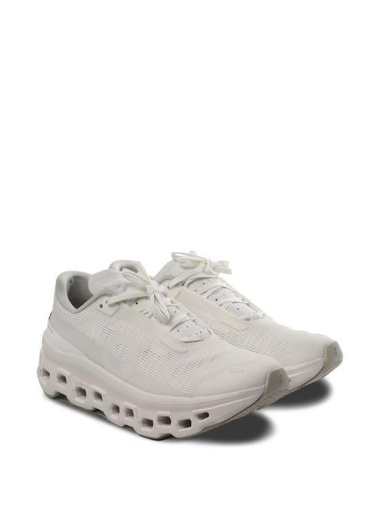 26FW 온 러닝 클라우드몬스터 보이드 3WG10811200WHITEWHITE - ON RUNNING