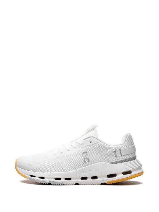 26FW 온 러닝 스니커즈 3WE30170924WHITEIVORY - ON RUNNING