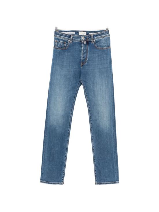 26FW 야콥코헨 데님 팬츠 JUMQM004055P3621V2300D LIGHT BLUE