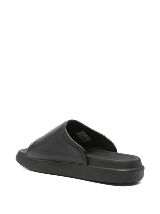 26FW 와이쓰리 뮬/슬리퍼 KI4033BLACKBLACKBLACK - Y-3