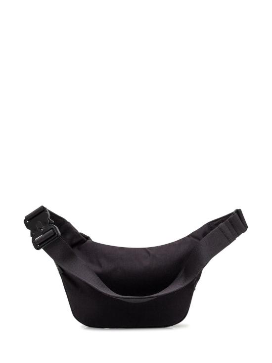26FW 와이쓰리 숄더백 JW6221BLACK - Y-3