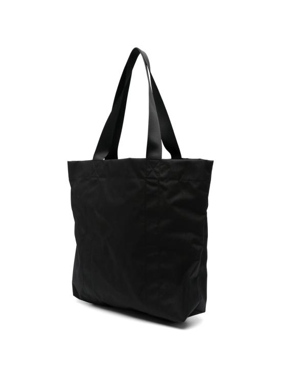 26FW 와이쓰리 숄더백 KW5892BLACK - Y-3