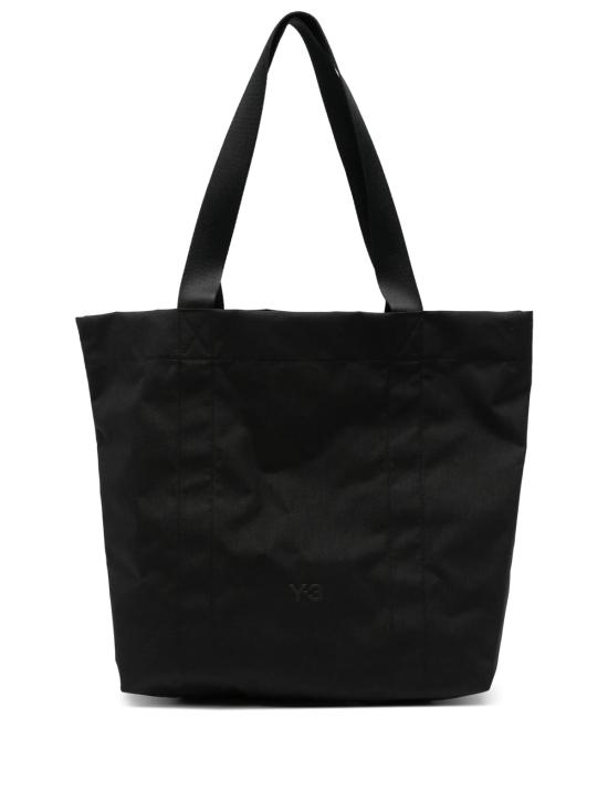 26FW 와이쓰리 숄더백 KW5892BLACK