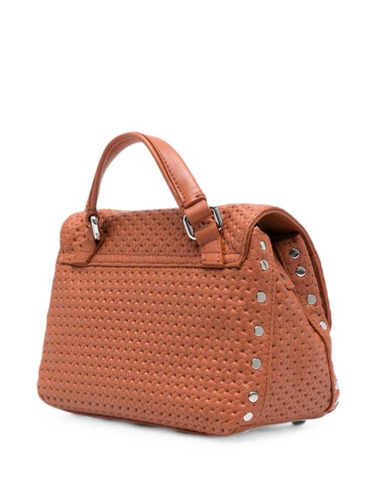 26FW 자넬라토 토트백 068010BABYCASAVENISSAZ0203 LUGGAGE - ZANELLATO