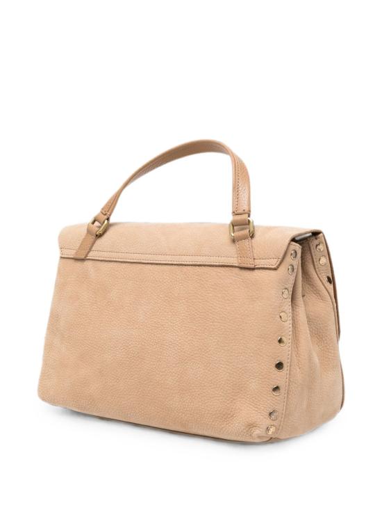 26FW 자넬라토 토트백 068090SJONESZ0342 BEIGE - ZANELLATO