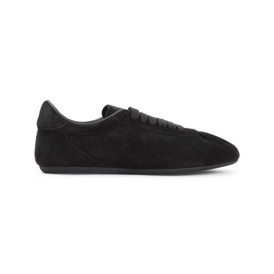 26FW 돌체앤가바나 스니커즈 CK2485A058180999 BLACK