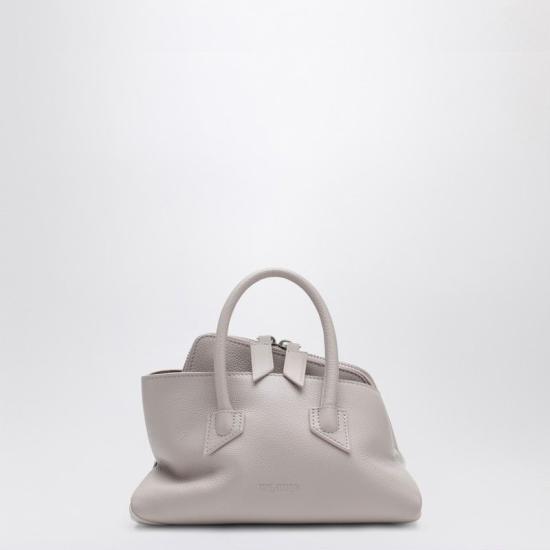 26FW 디 아티코 토트백 260WAH00063LBT117AA864 LILAC