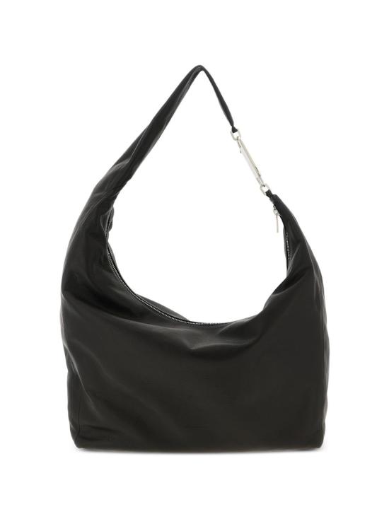 26FW 릭 오웬스 숄더백 RA02F0924LCN09 BLACK