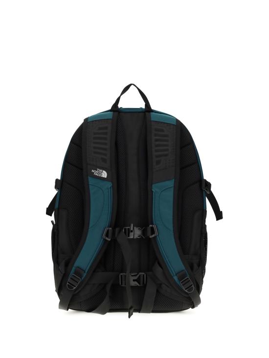 26FW 노스페이스 보레알리스 클래식 백팩 NF00CF9CS7H1 GREEN - NORTH FACE