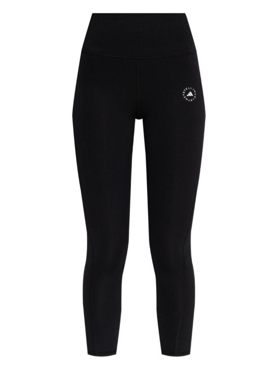 26FW 아디다스 바이 스텔라매카트니 숏팬츠 JW2000BLACK