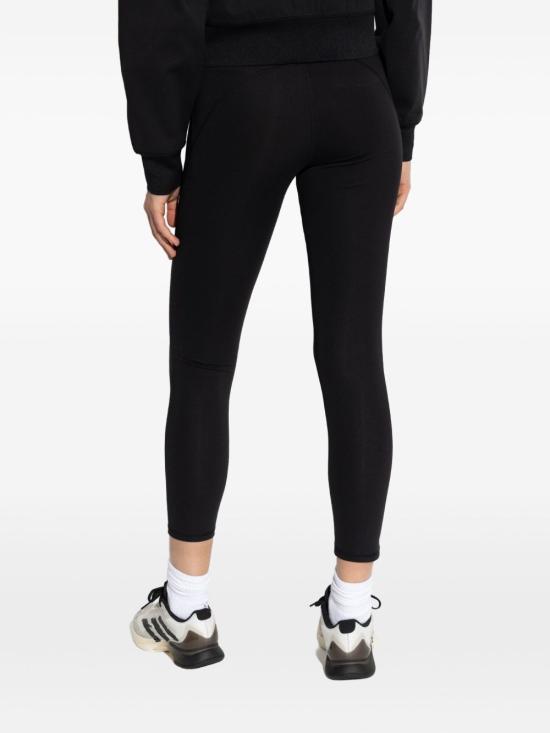 26FW 아디다스 바이 스텔라매카트니 숏팬츠 JW2000BLACK - ADIDAS BY STELLA MCCARTNEY