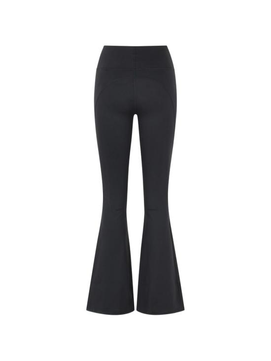 26FW 아디다스 바이 스텔라매카트니 숏팬츠 KF9109BLACK - ADIDAS BY STELLA MCCARTNEY