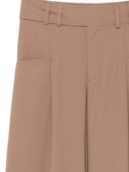 26FW 클로즈드 스트레이트 팬츠 C2124735P22939 BEIGE - CLOSED
