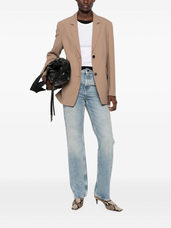 26FW 클로즈드 수트 자켓 C9714835P22939 BEIGE - CLOSED