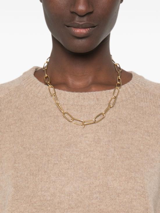 26FW 클로즈드 스웨터 C9682092022939 BEIGE - CLOSED