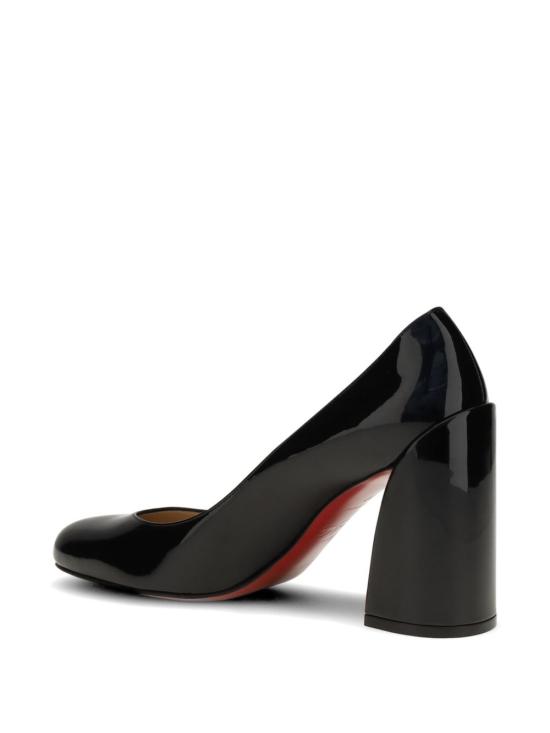 26FW 크리스챤 루부탱 힐/펌프스 3260397BK01 BLACK - CHRISTIAN LOUBOUTIN