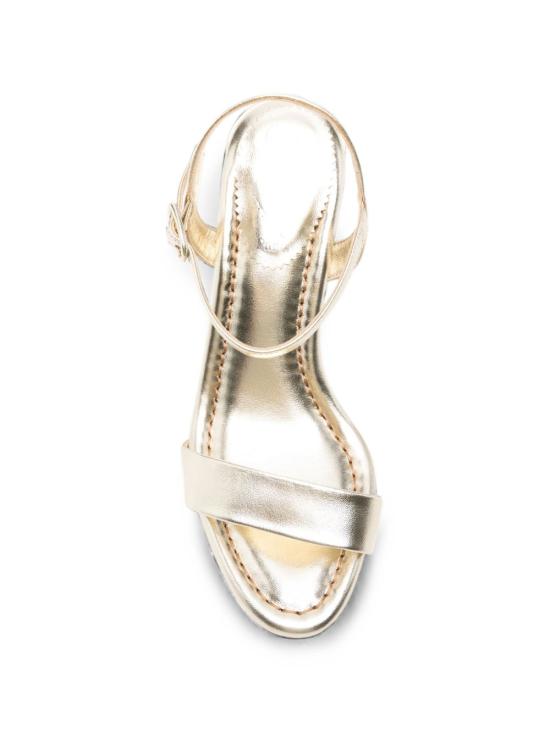 26FW 크리스챤 루부탱 샌들 3260395G306 SILVER - CHRISTIAN LOUBOUTIN