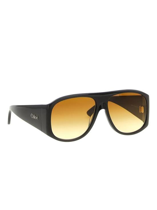 26FW 끌로에 선글라스 CH0347S001 BROWN - CHLOE