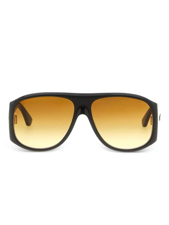 26FW 끌로에 선글라스 CH0347S001 BROWN