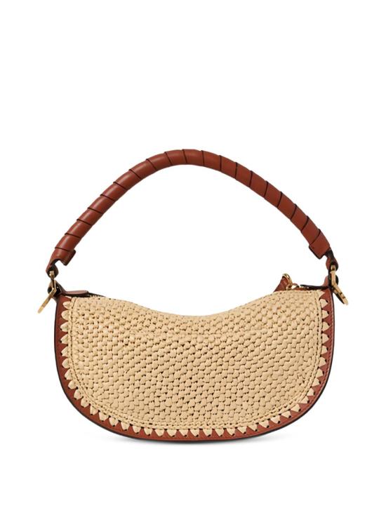 26FW 끌로에 토트백 CH26UP927R6026M BEIGE - CHLOE