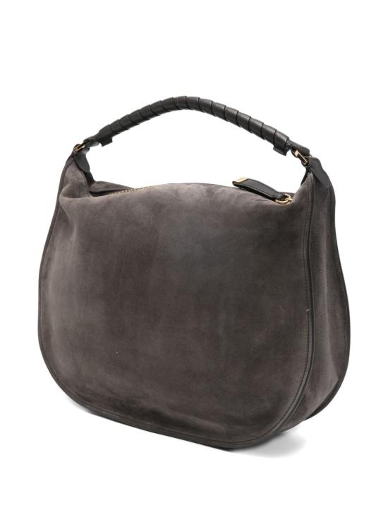 26FW 끌로에 토트백 CH26SS881P3724X BROWN - CHLOE