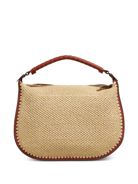 26FW 끌로에 토트백 CH26US881R6026M BEIGE - CHLOE