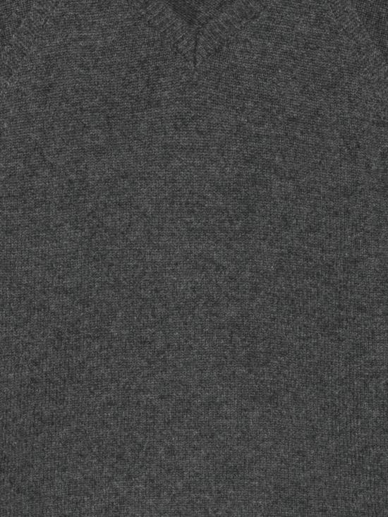 26FW 알리지 스웨터 266442A6043AN DARK GREY - ALYSI