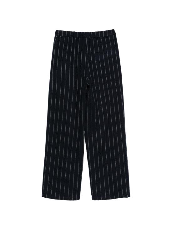 26FW 알리지 스트레이트 팬츠 166127A6052NOTTE NAVY - ALYSI